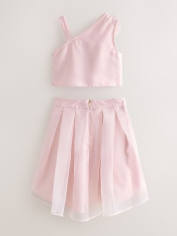 Baker by Ted Baker Set in Pink