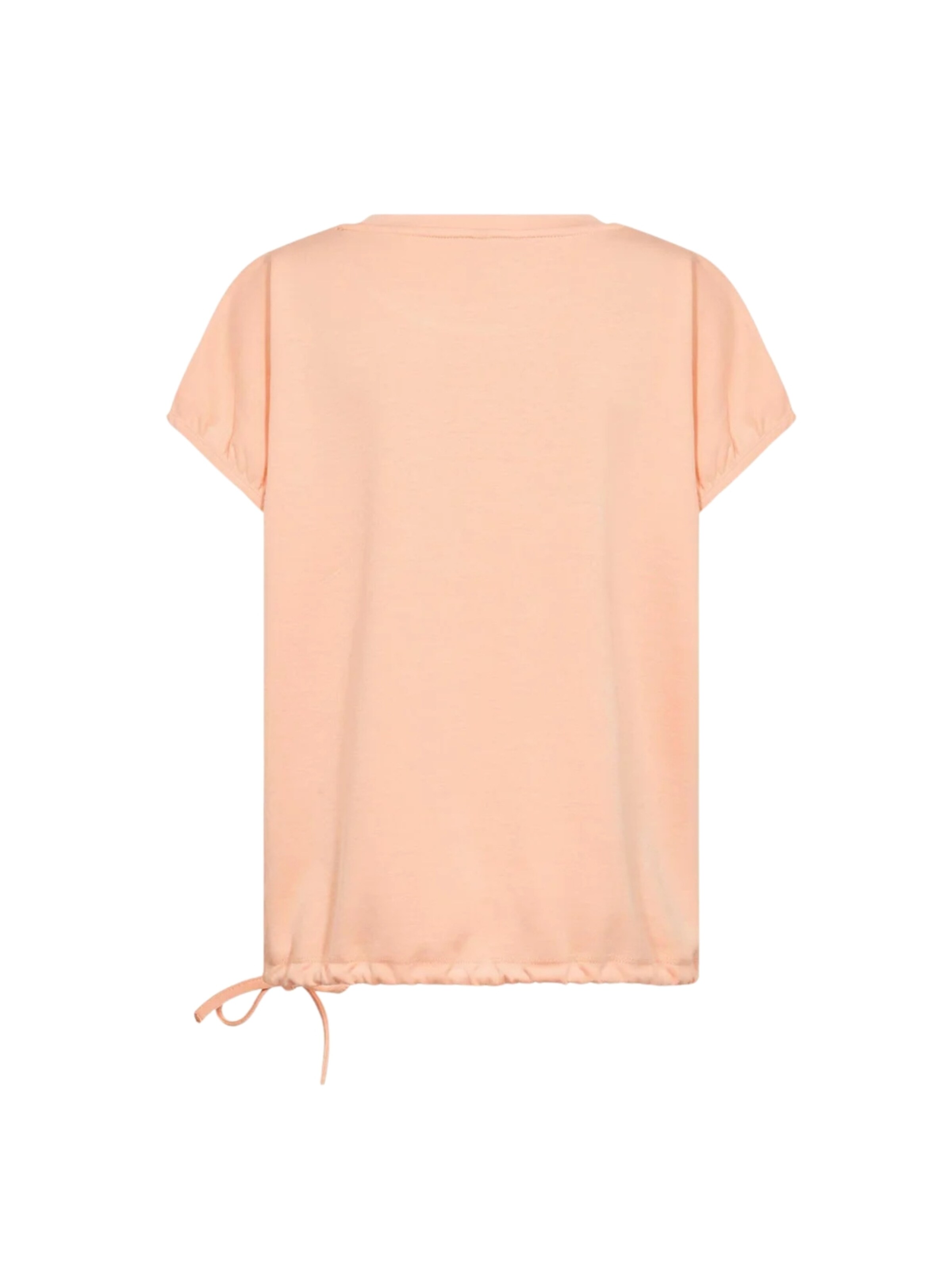 Soyaconcept Toppi ' SC-BANU ' värissä vaaleanpunainen