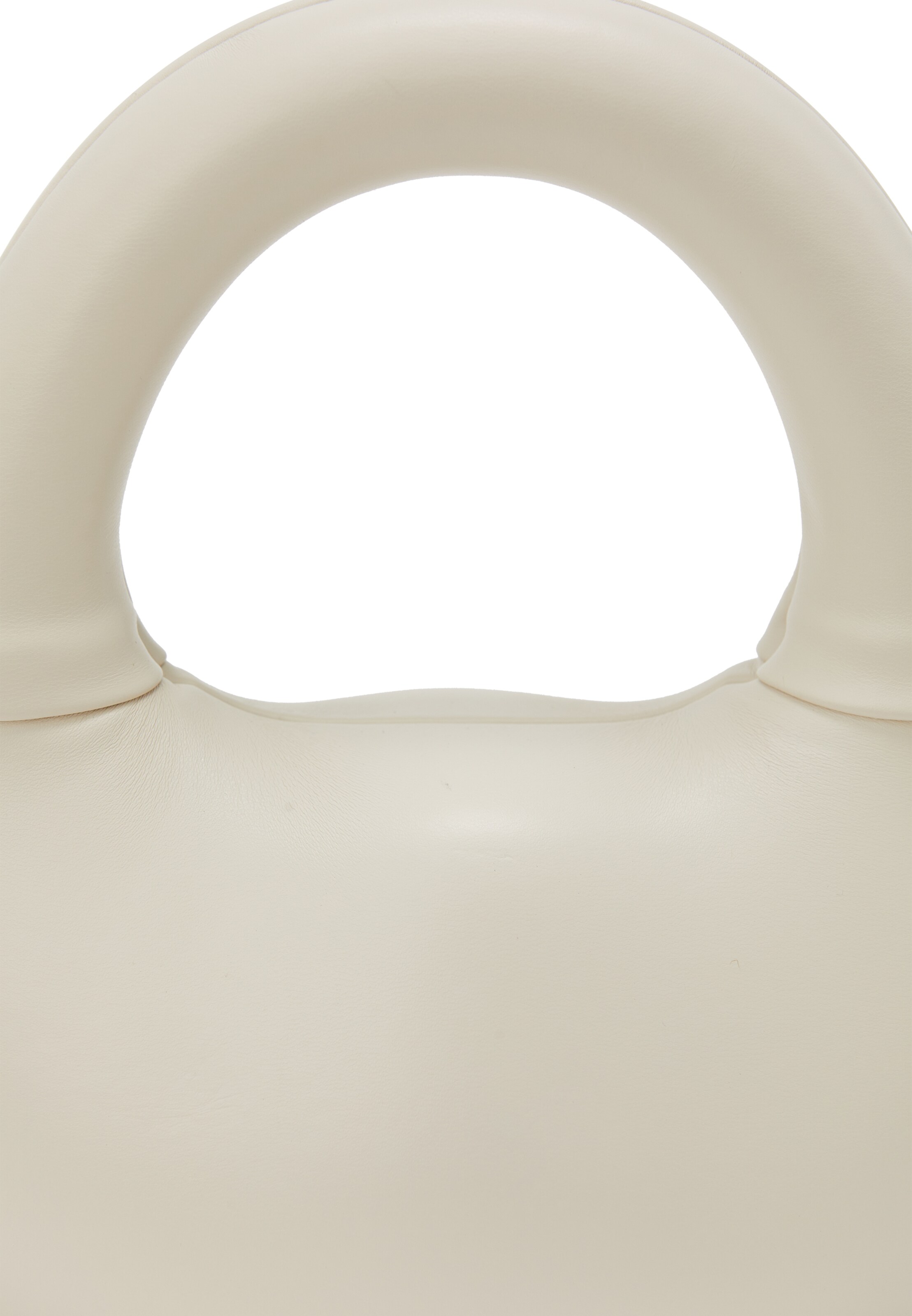 smėlio myMo at night Rankinė