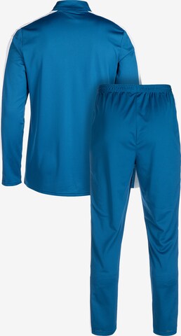 NIKE Trainingsanzug 'Academy 23' in Blau