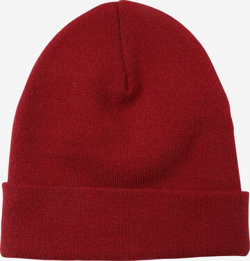 LEVI'S ® Mütze in Rot