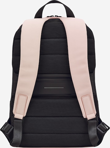 Horizn Studios Rucksack 'Gion' in Pink