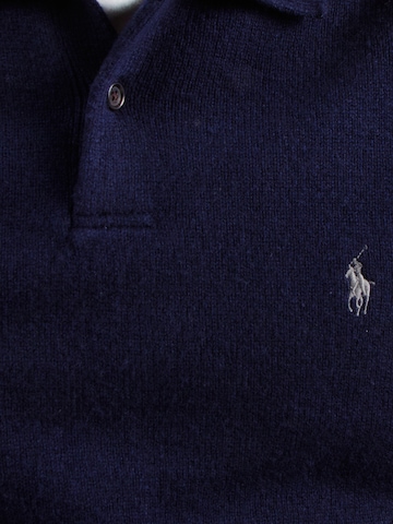 Pullover di Polo Ralph Lauren in blu