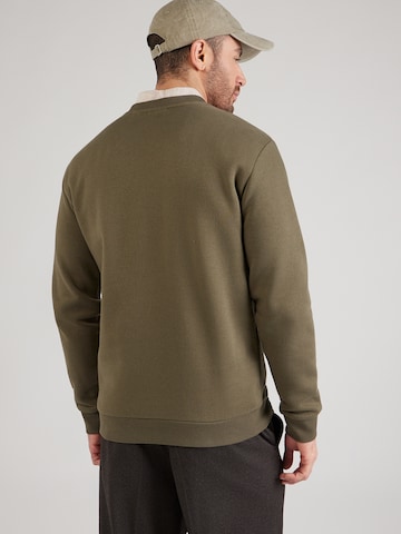 Only & Sons Sweatshirt 'ONSCERES' in Grey