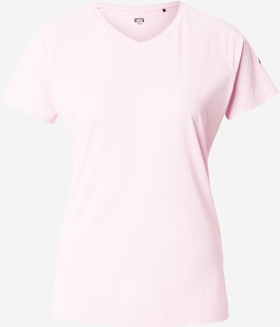Sportiniai marškinėliai 'MUUKO V2' iš Rukka, spalva – šviesiai rožinė, Prekių apžvalga
