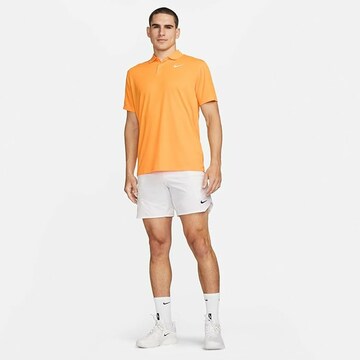 NIKE Shirt in Gemengde kleuren