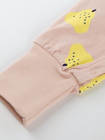 SIGIKID Overall‌‌‌‌ in Mischfarben