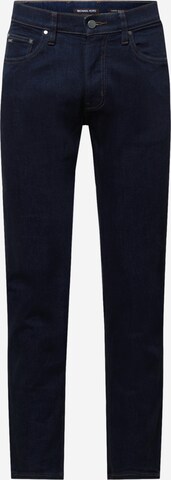 Michael Kors Jeans 'PARKER' i blå: framsida