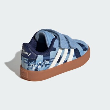 ADIDAS SPORTSWEAR Trainers 'Adidas x Disney Mickey Mouse Vl' in Blue