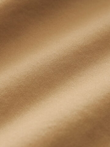 regular Pantaloni chino di Next in marrone