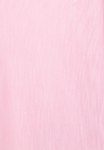 Pull&Bear Paita värissä vaaleanpunainen