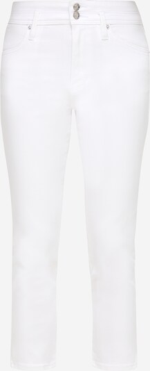 s.Oliver Jeans in weiß, Produktansicht