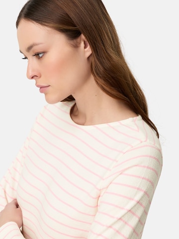 CAMEL ACTIVE Shirt in White