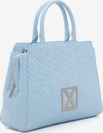 Suri Frey Handbag 'ALEXANDER' in Blue