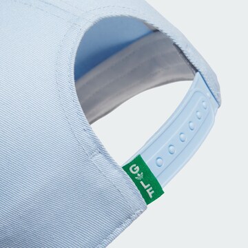 ADIDAS PERFORMANCE Sportpet 'Tour' in Blauw