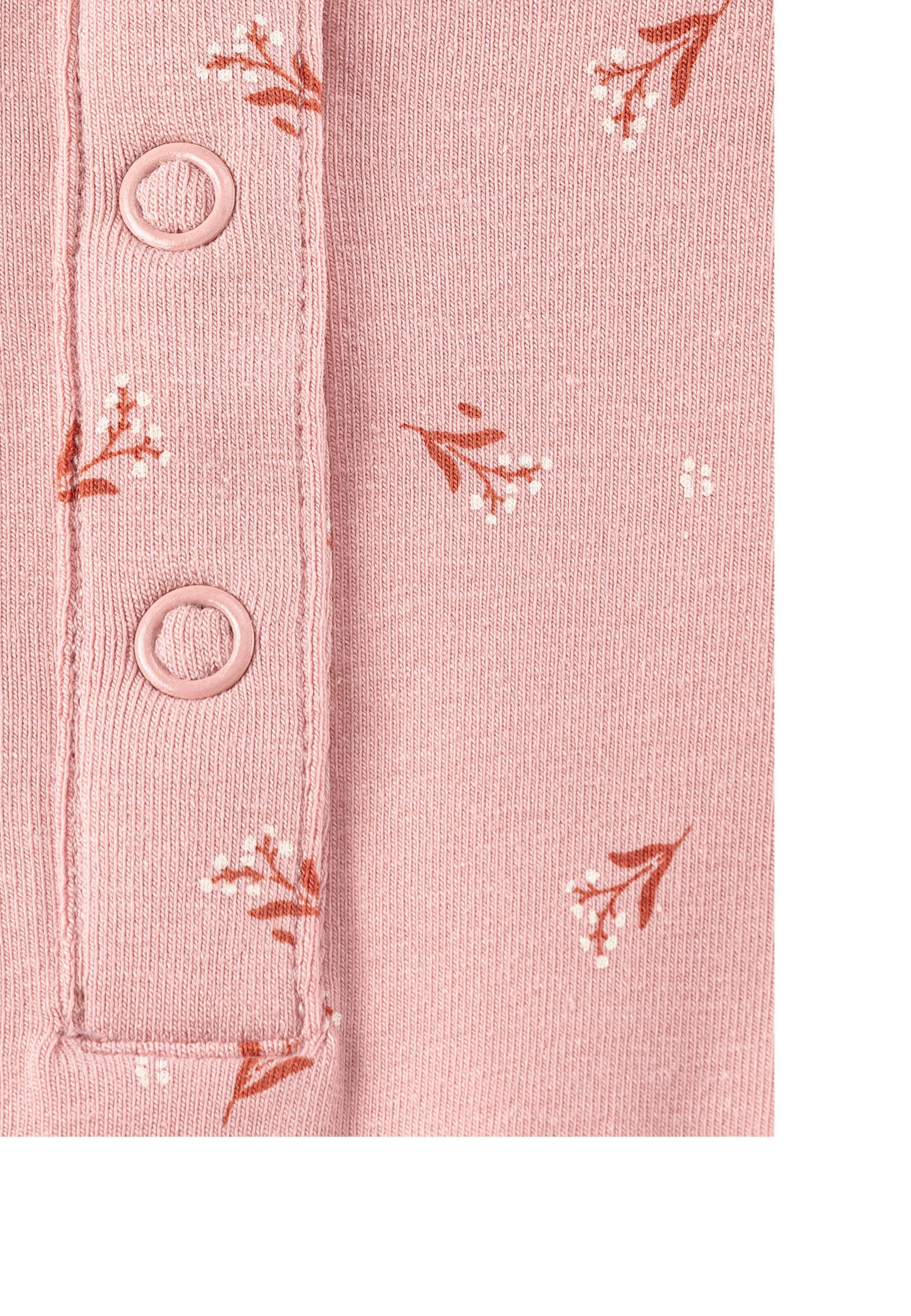 STERNTALER Dress in Pink