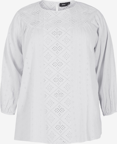 Zizzi חולצות נשים 'MARA' בלבן, סקירת המוצר