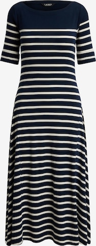 zils Lauren Ralph Lauren Kleita: no priekšpuses