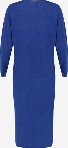LolaLiza Kleid in Blau
