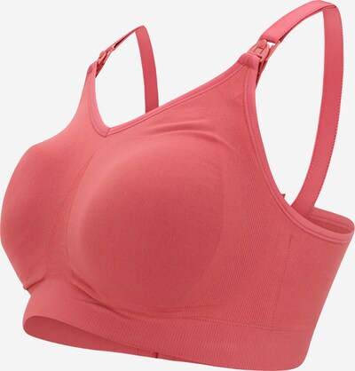 Bravado Designs BH in de kleur Pink, Productweergave