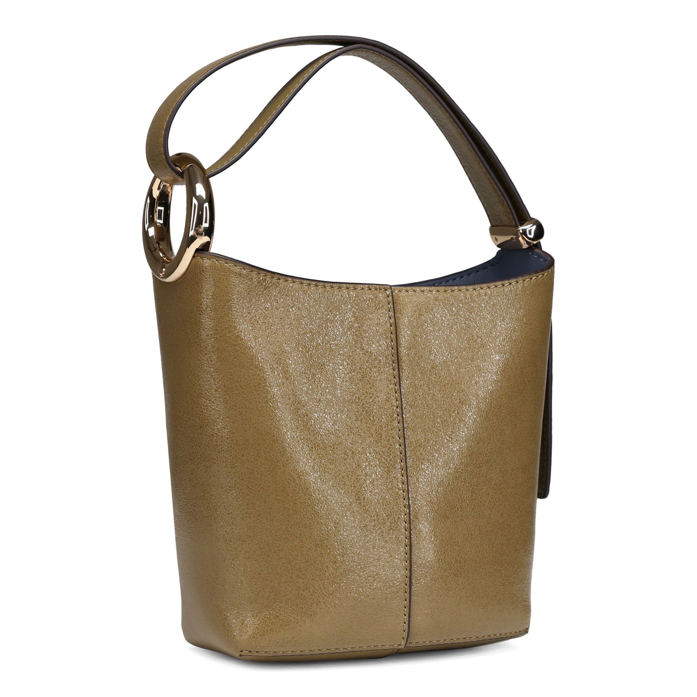 Kate Spade Handbag in Green