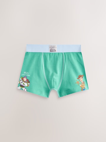 Next - Calzoncillo 'Toy Story' en Mezcla de colores