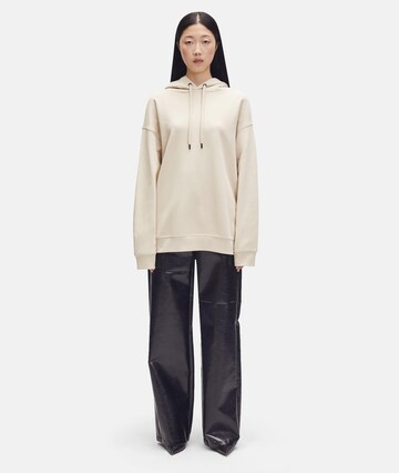 Liebeskind Berlin Sweatshirt in Beige