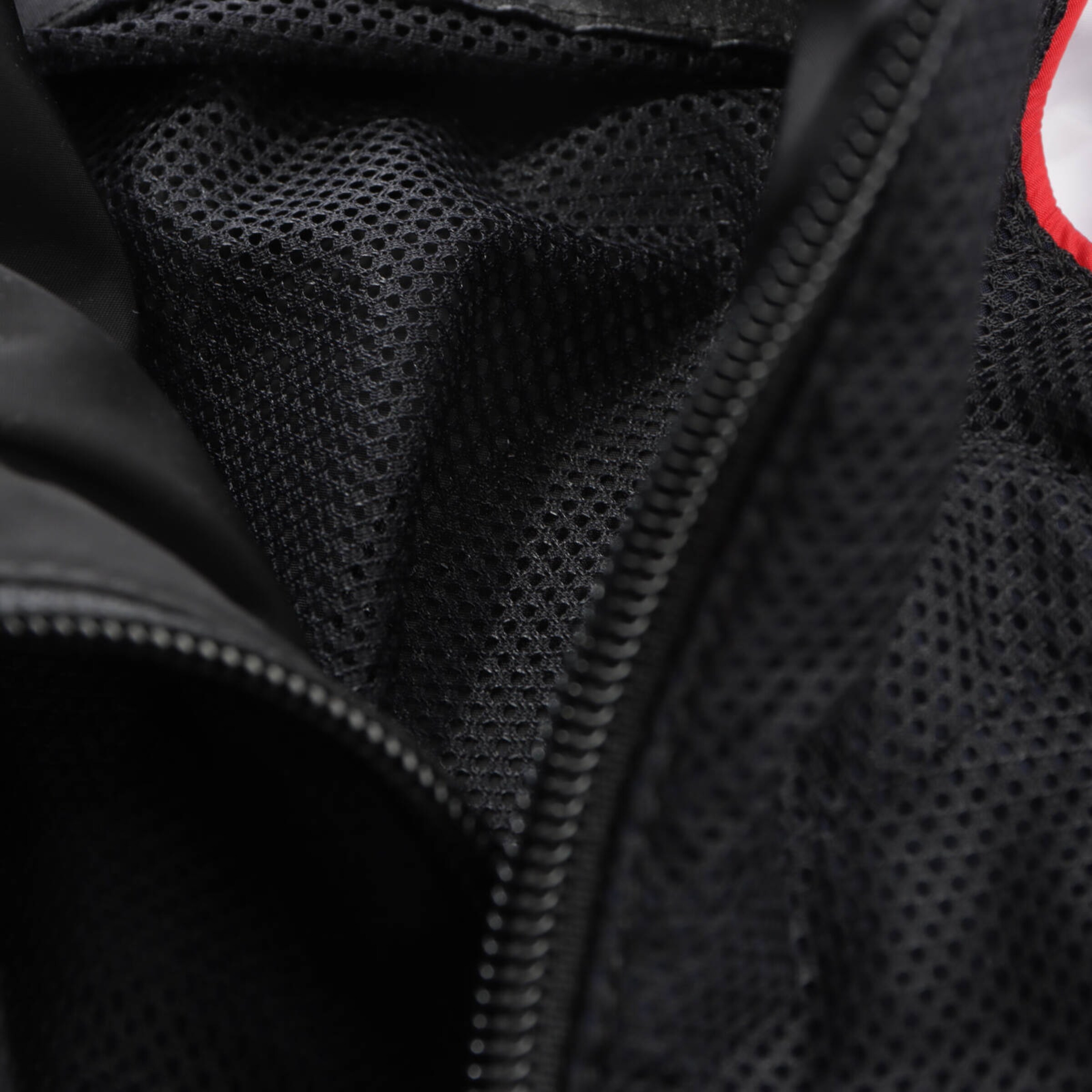 DSQUARED2 Übergangsjacke L-XL in Mischfarben