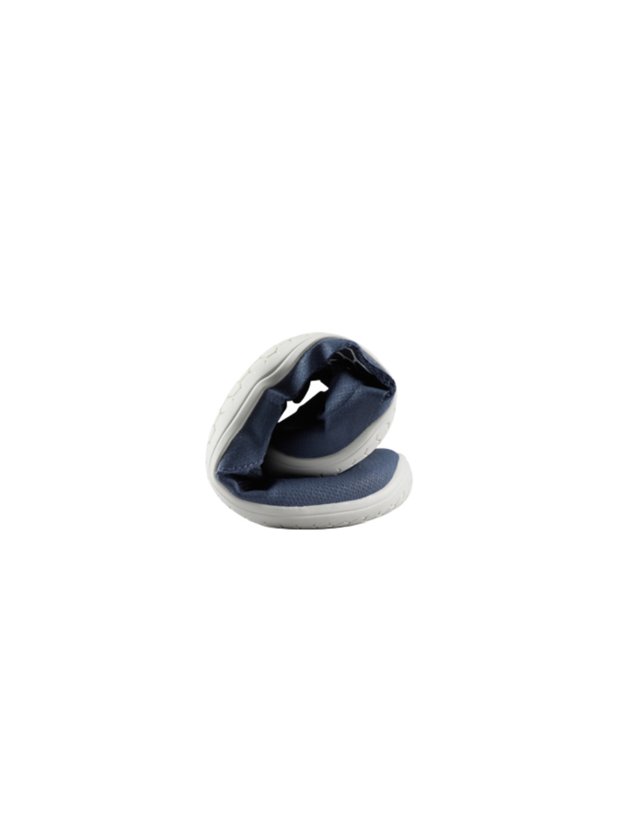 Scarpa bassa 'PRIMUS LITE IV' di Vivo Barefoot in blu