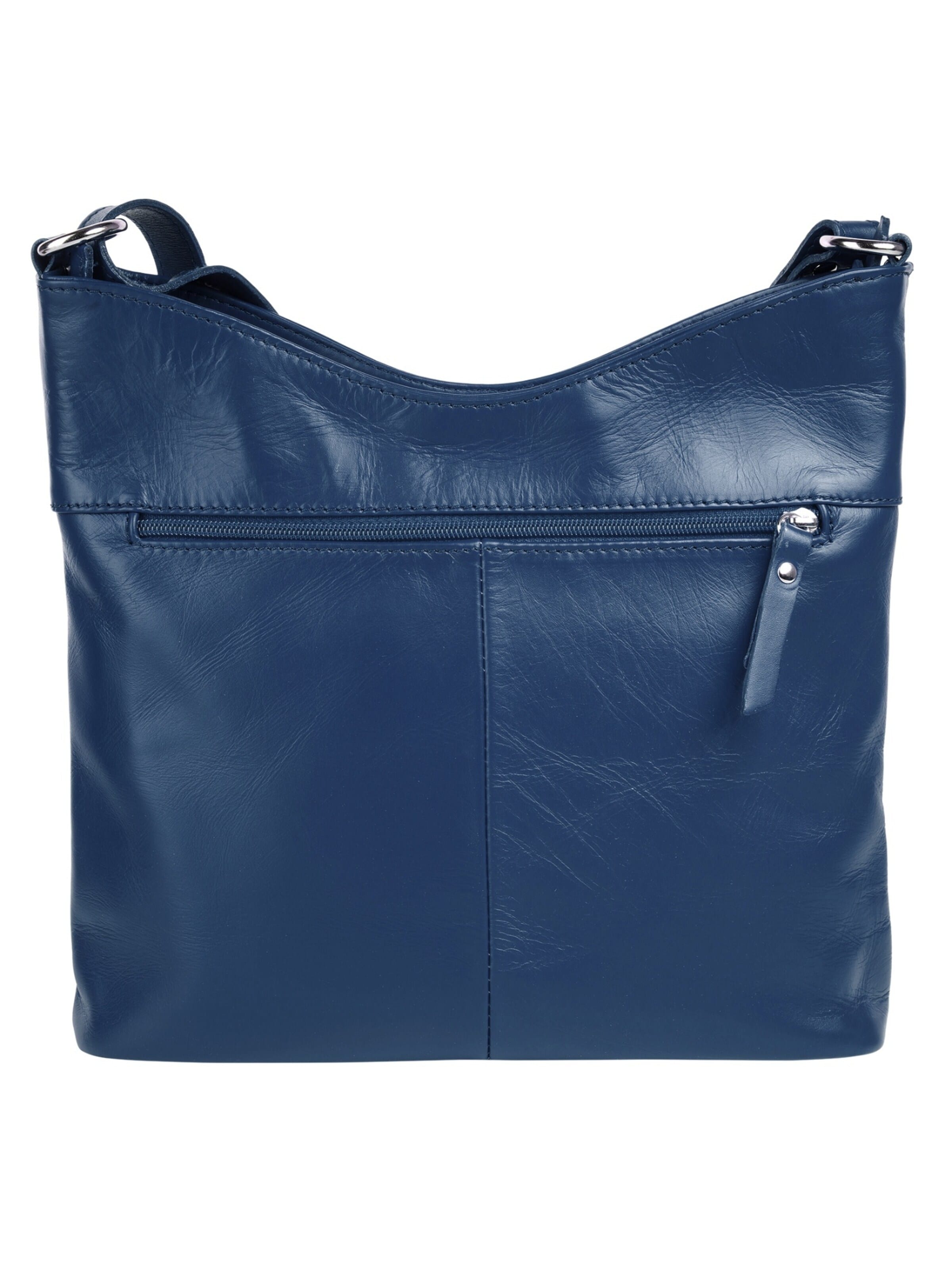 Samantha Look Umhängetasche‌‌‌‌‌‌ in Blau