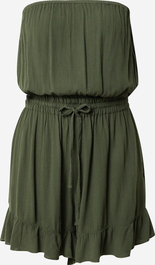 ABOUT YOU Jumpsuit 'Mary' en verde oscuro, Vista del producto
