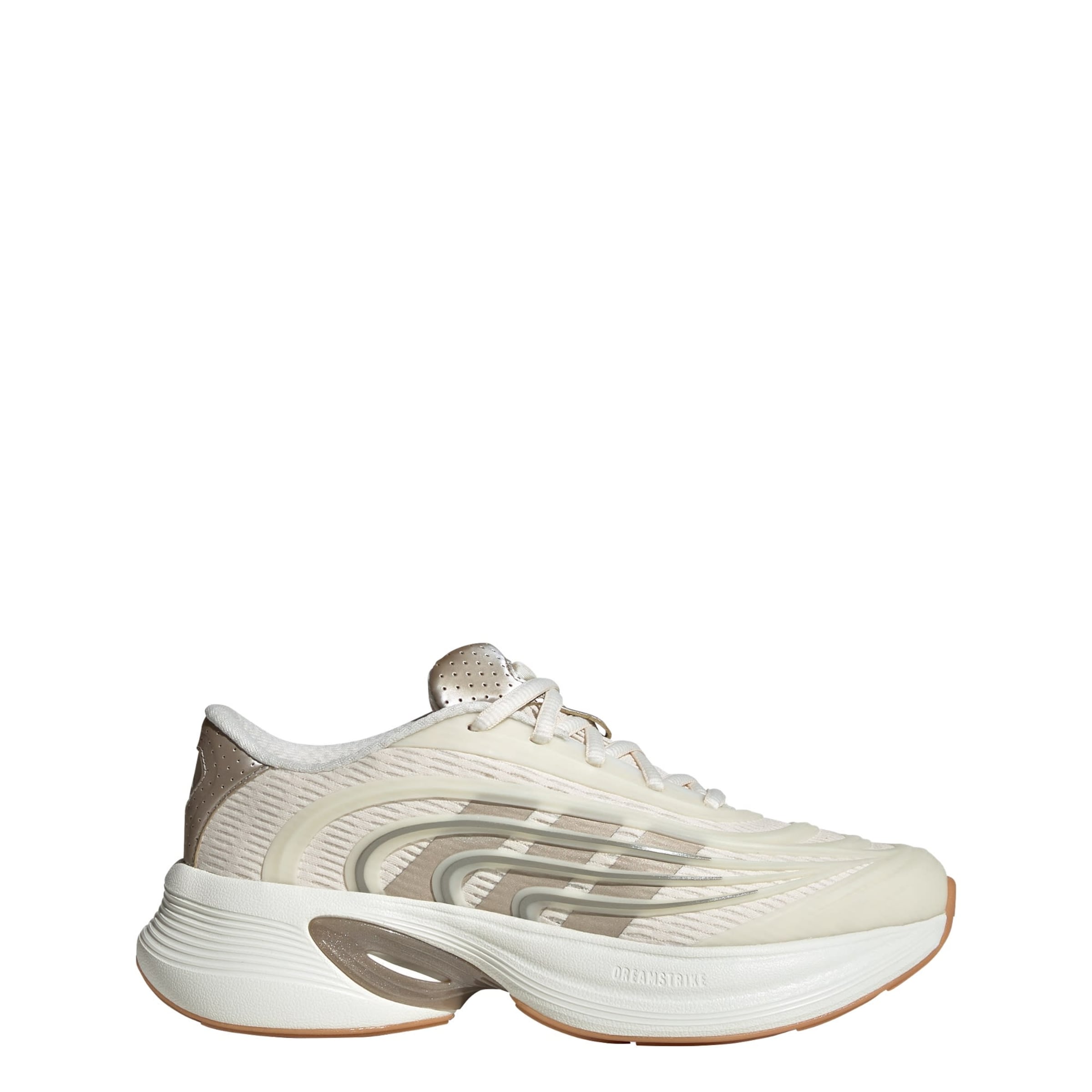 ADIDAS SPORTSWEAR - Zapatillas deportivas bajas 'Climacool SPW' en blanco