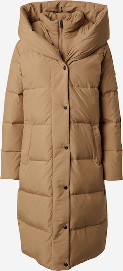 Lauren Ralph Lauren Zimní kabát - velbloudí, Produkt