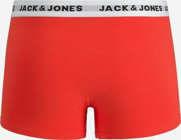 JACK & JONES Boxerky – mix barev