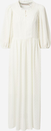 Rochie KAREN BY SIMONSEN pe bej deschis, Vizualizare produs