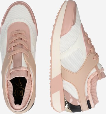 River Island Tenisky – pink