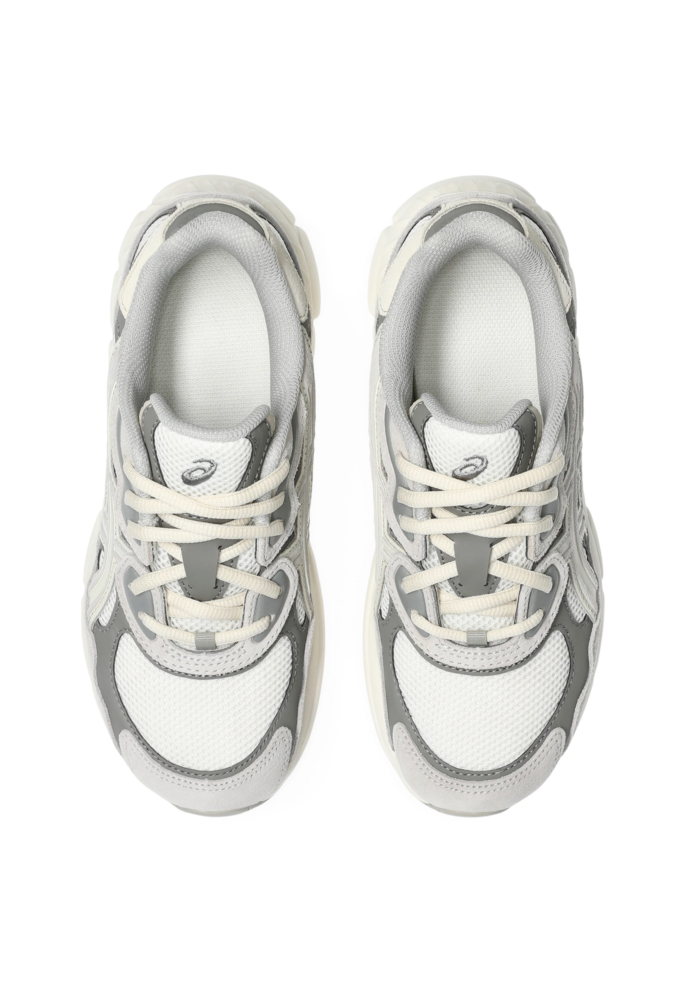 Scarpa sportiva 'GEL-NYC' di ASICS in beige