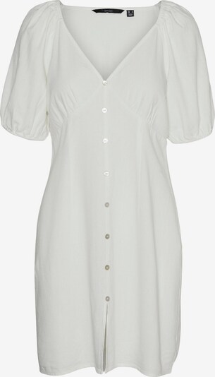 VERO MODA Sukienka 'Mymilo' w kolorze białym, Podgląd produktu