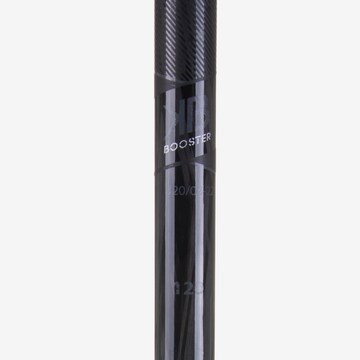 KOMPERDELL Stick 'Bosster Speed' in Black