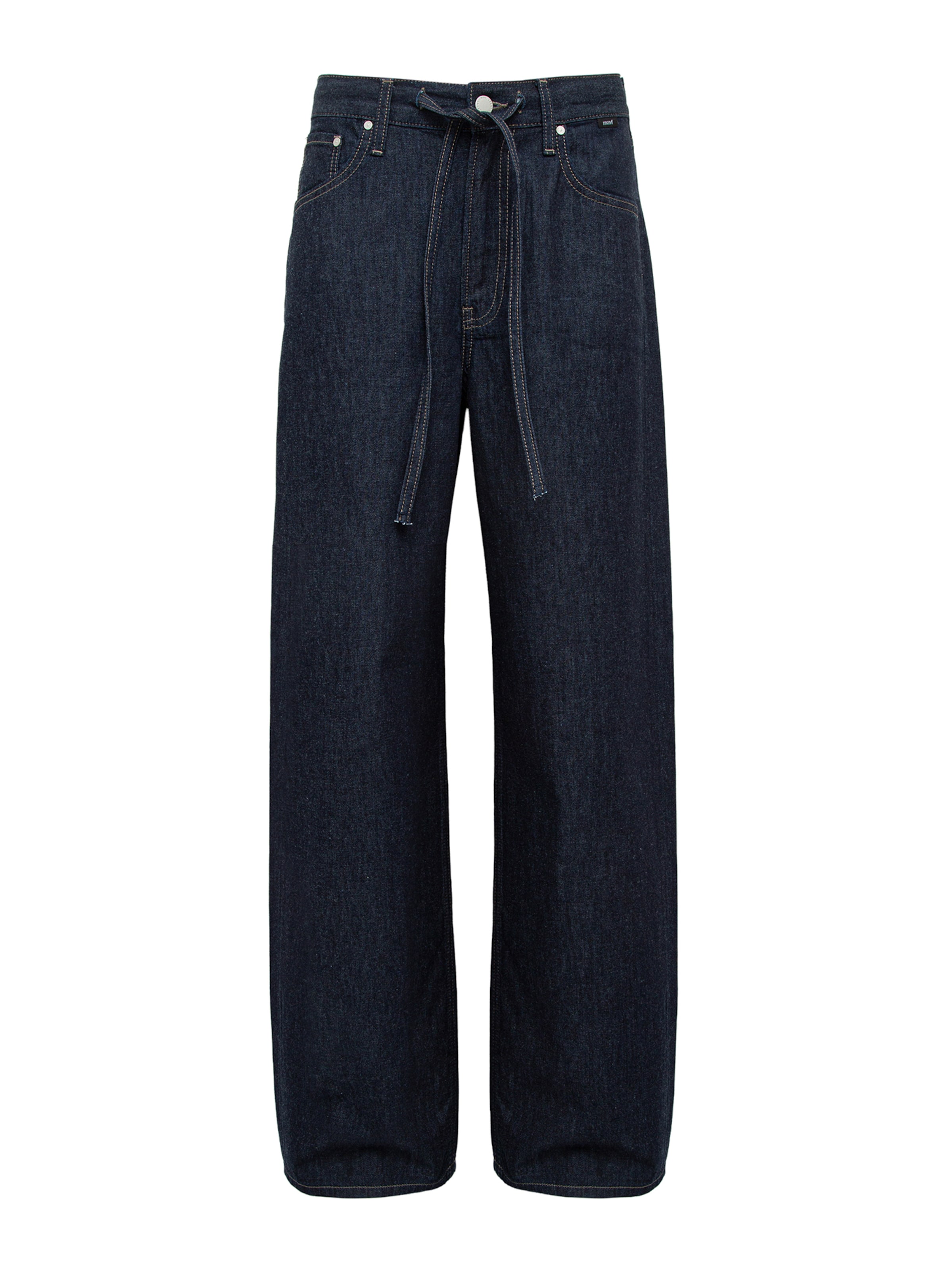 Mavi Jeans 'Nella' in 25/28 in Dark blue, Item view