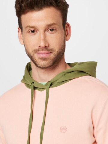 WESTMARK LONDON - Sweatshirt em verde