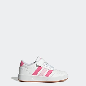 ADIDAS SPORTSWEAR Athletic Shoes in White