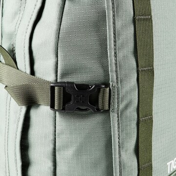 Haglöfs Sportrucksack  'Tight' in Grün