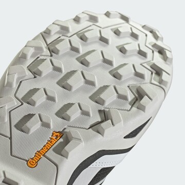 Boots 'Skychaser' ADIDAS TERREX en noir
