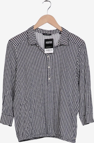 Marc O'Polo Langarmshirt L in Mischfarben: Vorderseite