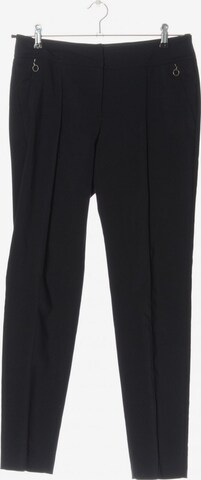 Betty Barclay Pants in M in Black: front