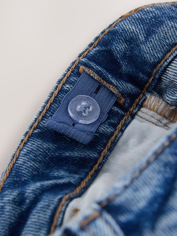 Next Regular Дънки в синьо