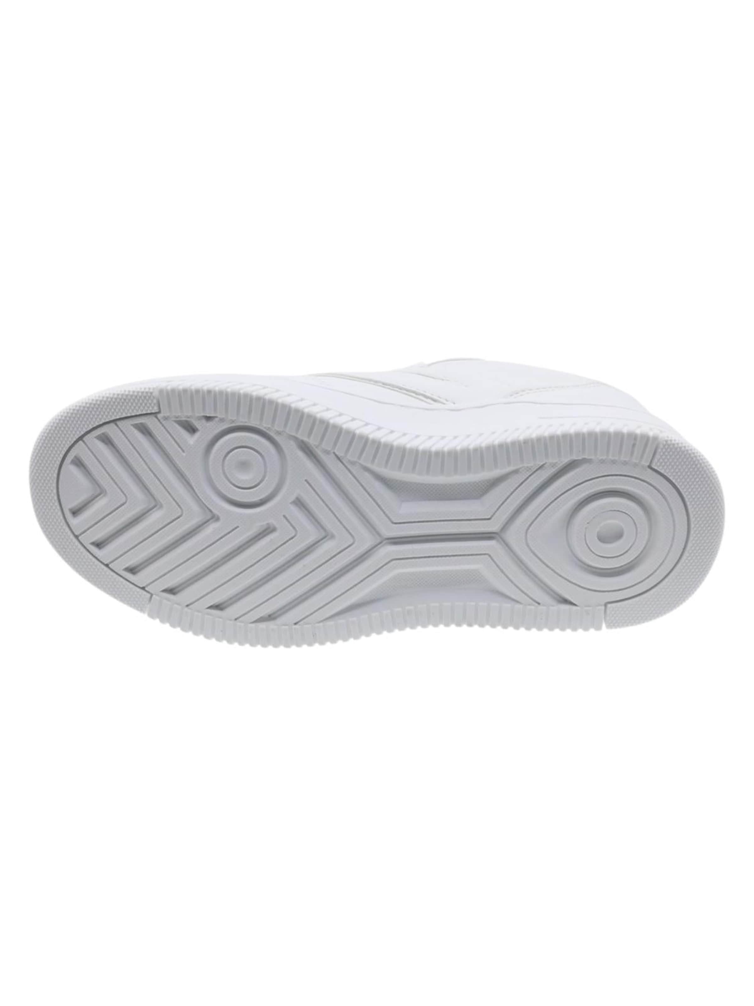 Beppi Sneakers 'Casual Shoe' in Wit