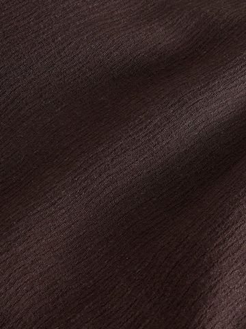 Next Blazer in Braun