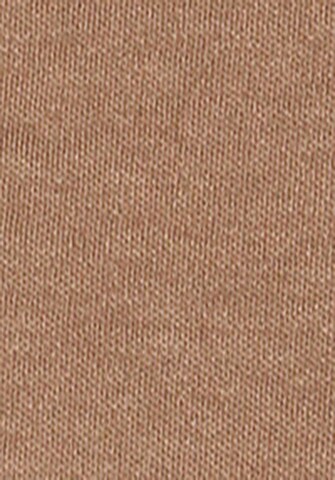 Colin's Shirt in Beige